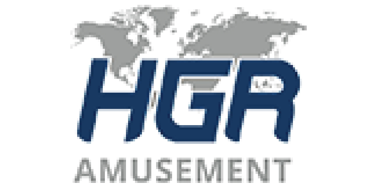 HGR