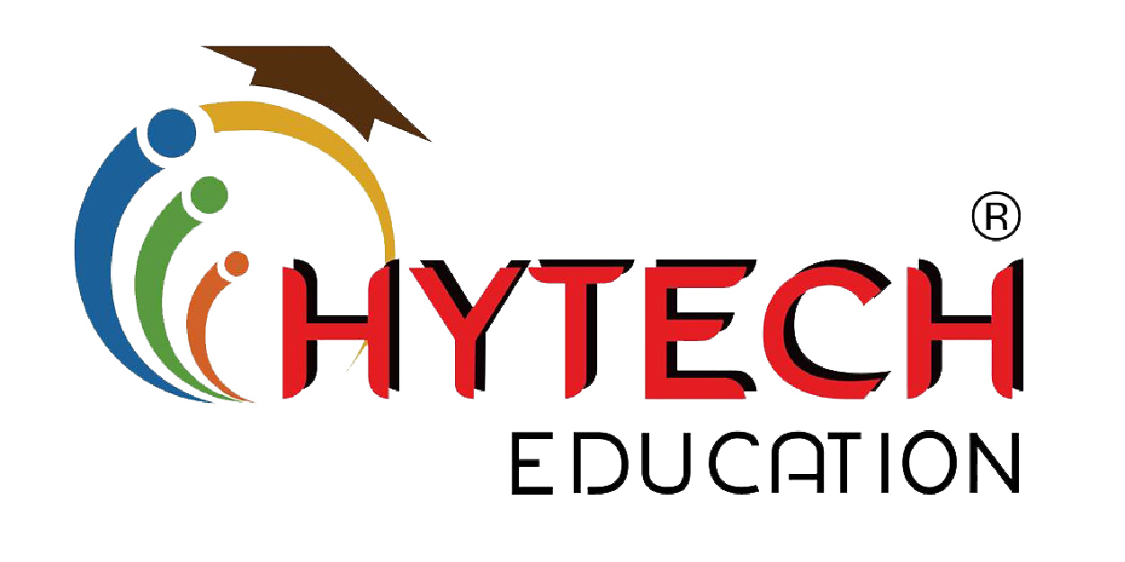 Hytech Education