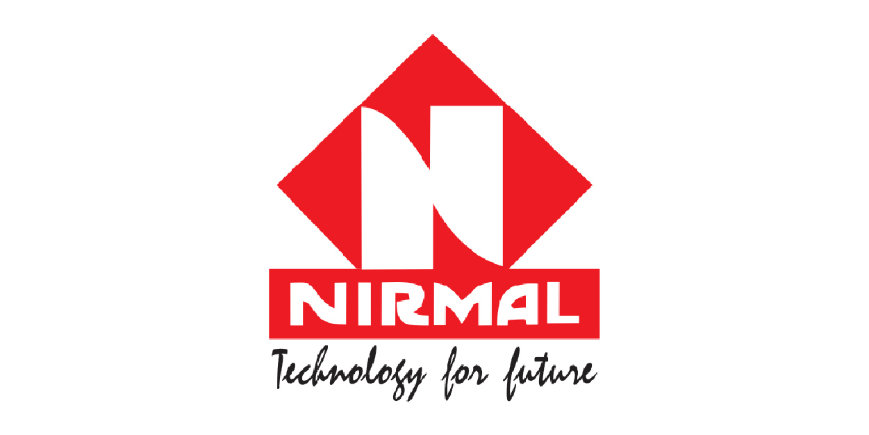 Nirmal Energy Limited