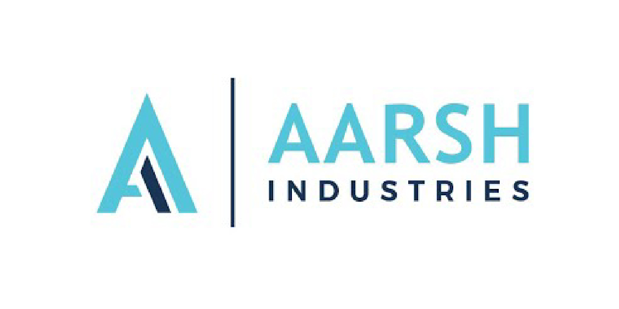 aarsh industries