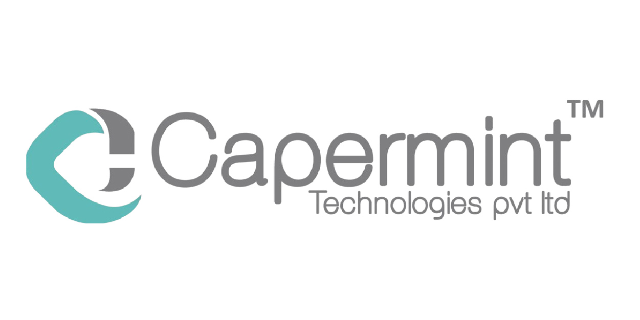 capermint technologies