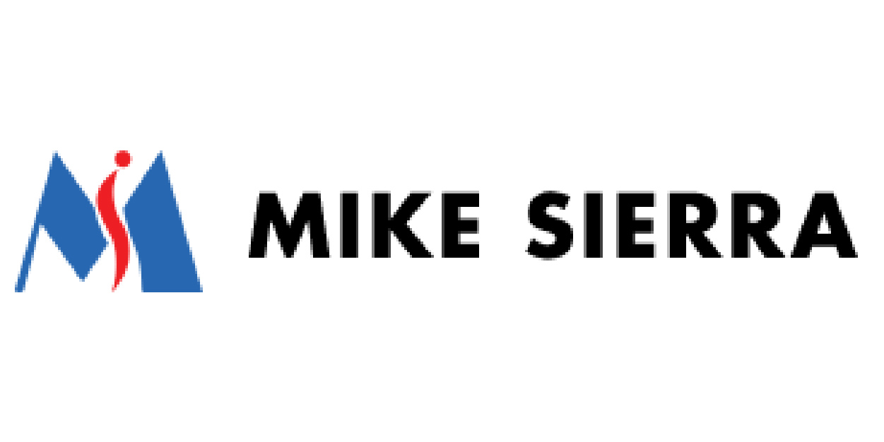mike sierra