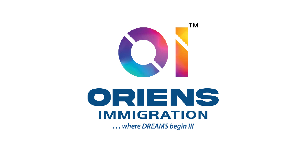 oriens immigration